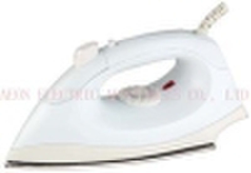 dry iron EL-207B