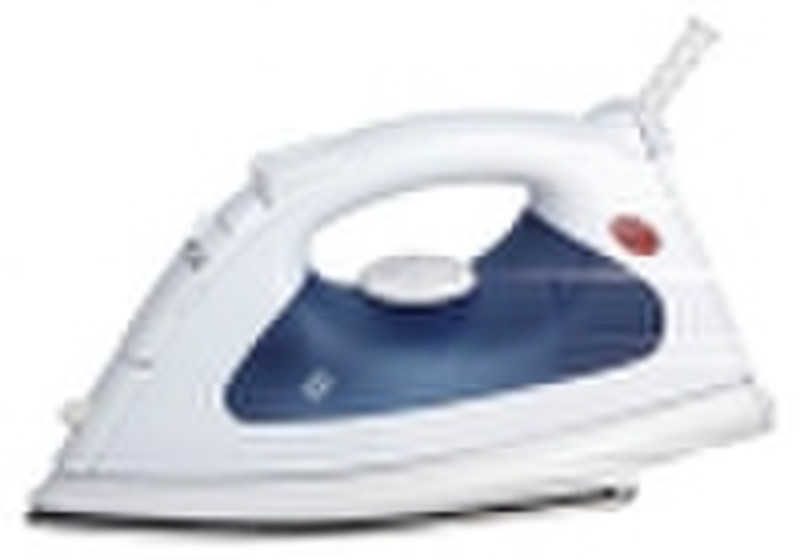 steam iron EL-203