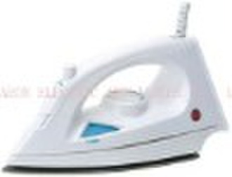 STEAM IRON EL-206