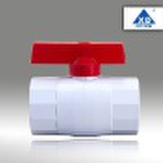 Best pvc valve FA02/FD02