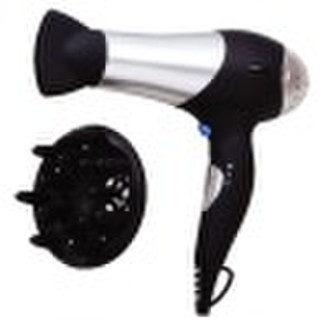 Hair Dryer