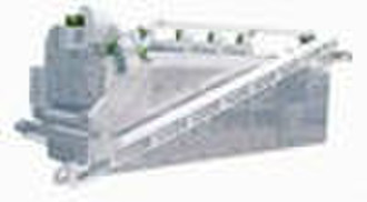 3600S-Continus Drying Machine