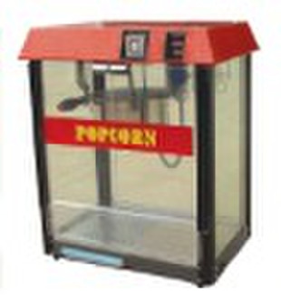 Electric Popcorn Machine