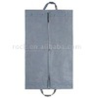 Non-woven Suit Cover