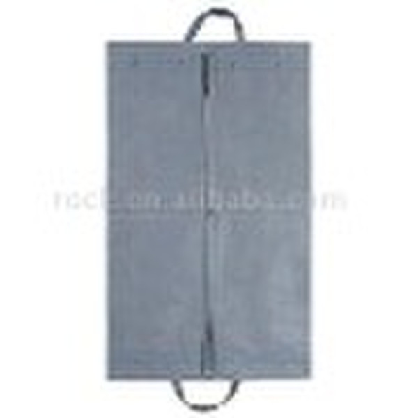 Non-Woven Suit Cover