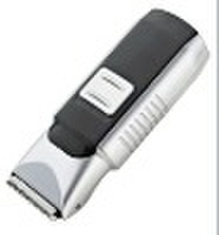 HAIR CLIPPER