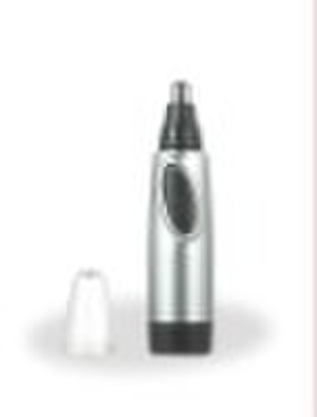 NOSE&EAR HAIR TRIMMER