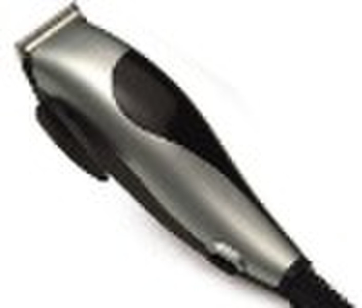 Professional Electric Hair Clipper