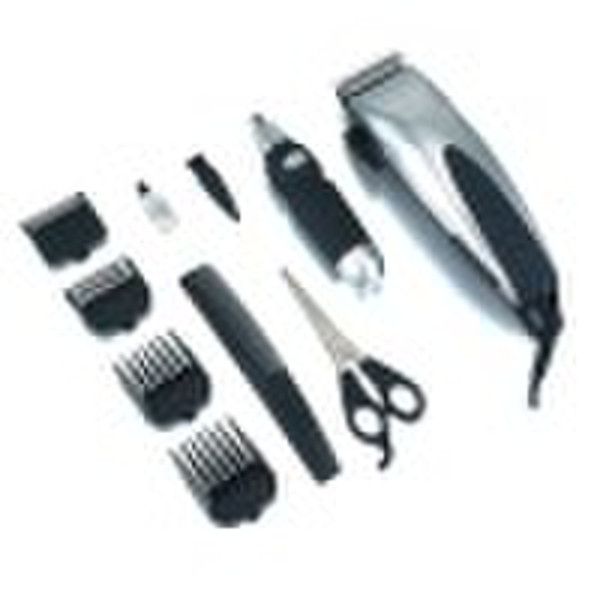 Hair Clipper