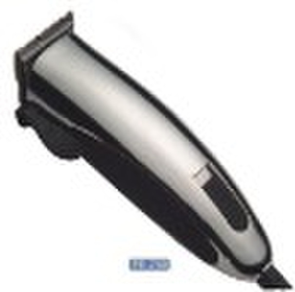 AC Motor Hair Clipper