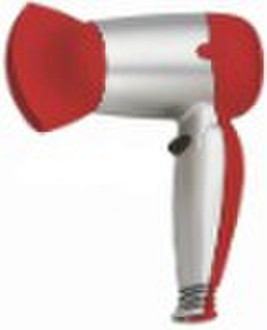 Travel  Hair Dryer