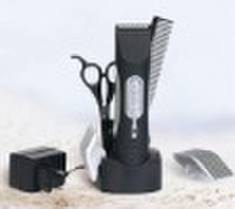 Rechargeable Hair Clipper