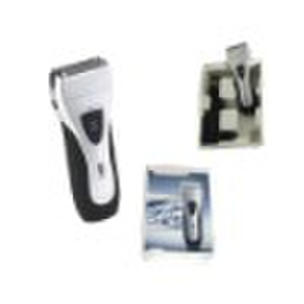 Electric Shaver