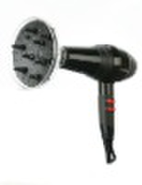 hair drier