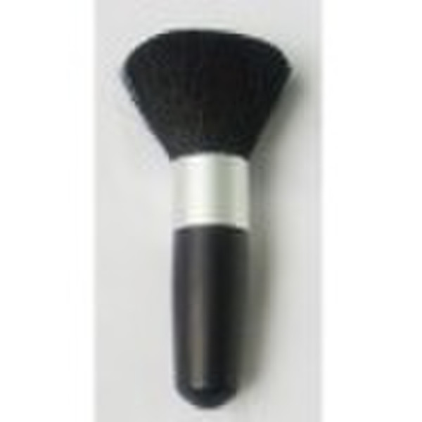 make up brush