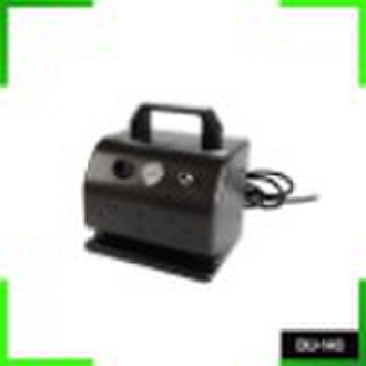 DU-143 Mini Airbrush Compressor