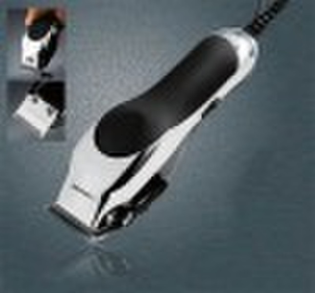 wahl hair clipper