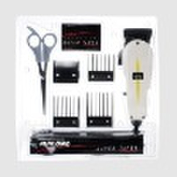 wahl hair clipper