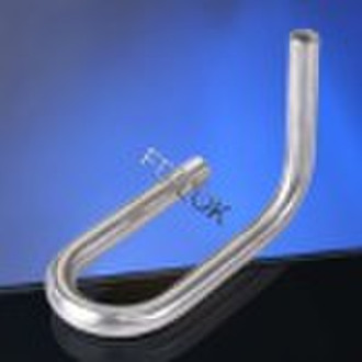 syphon(gauge accessories, syphon tube)
