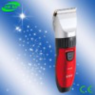 Rechargeable Hair Clipper