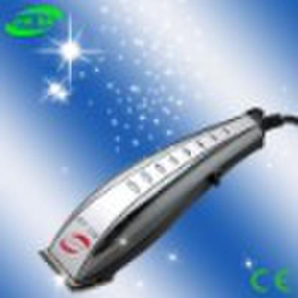 Electric Hair Clipper,haircut