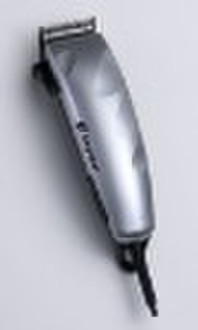 Cheap electric hair clipper