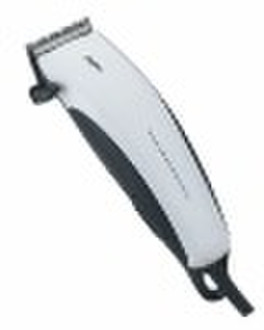 New electric hair clipper