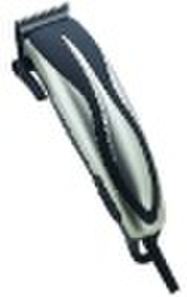 Beauty hair trimmer_hair clipper_hair cutter