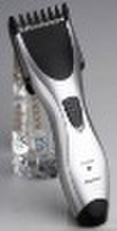 Personal care rechargeable hair clipper