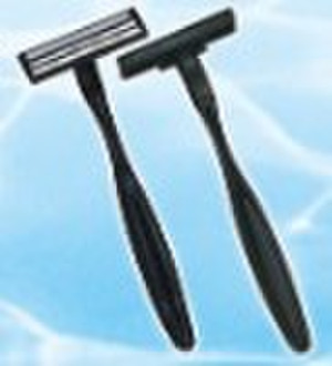 Disposable Razor