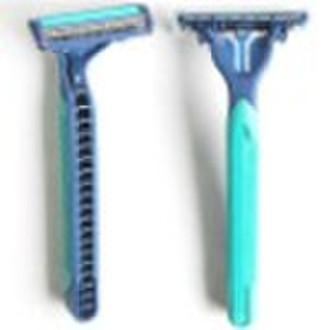 Disposable Razor