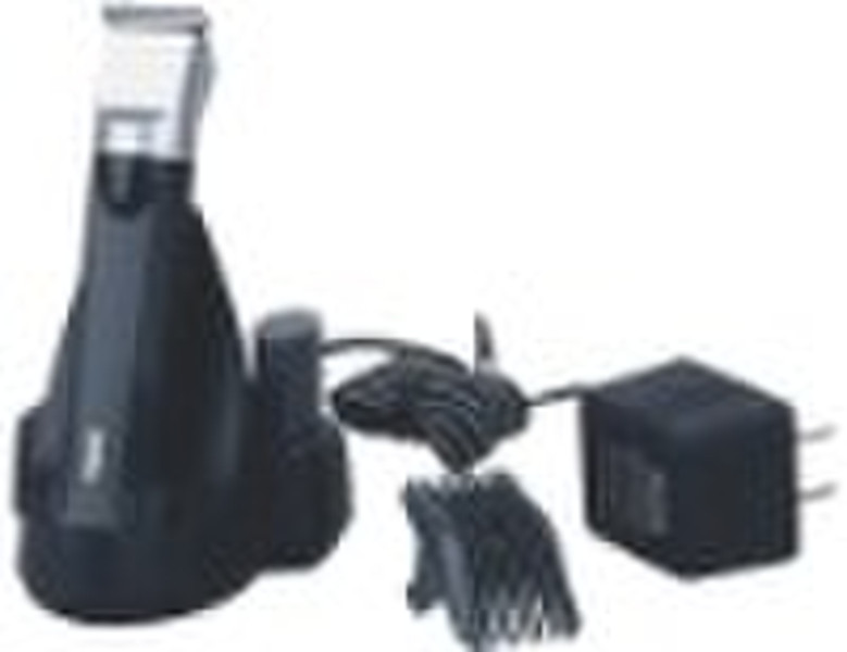 Rechargeable Professional Hair clipper