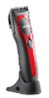 Rechargeable Hair clipper