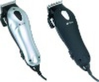 electric hair clipper