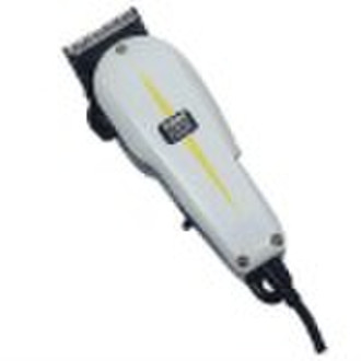 Professional hair clipper