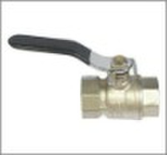 Hydraulic Valve