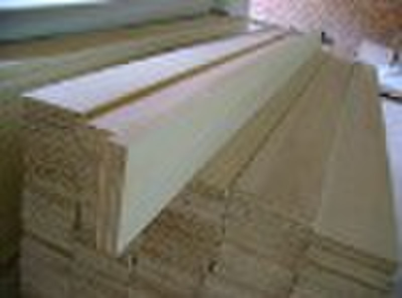 plywood/poplar plywood for packing