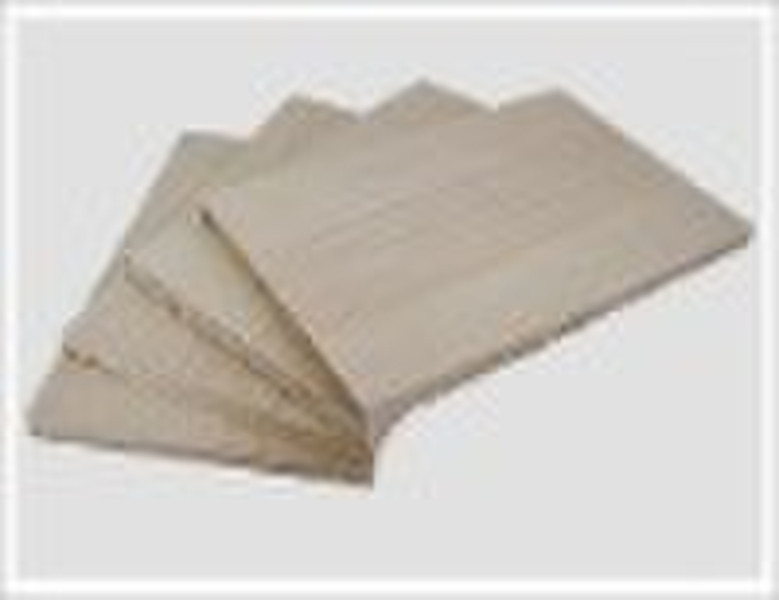 commercial packing plywood