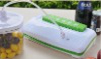 Mini vacuum sealer E1500