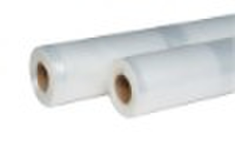 Vacuum sealing bag or roll for vascuum sealing mac