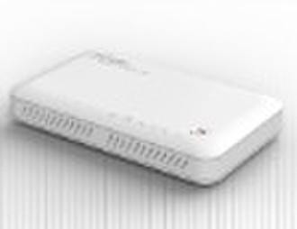 3G Mobile Router