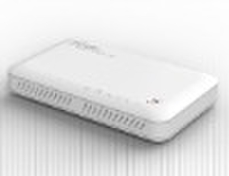 3G Mobile Router