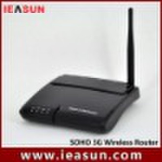 SOHO 3G Gateway