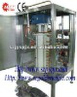 MTJ500 Continuous Chocolate Temperature Adjuster