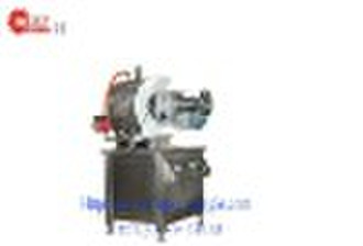 MYJ20 chocolate refiner