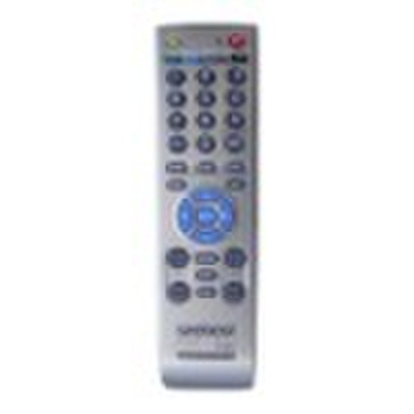 Universal TV Remote