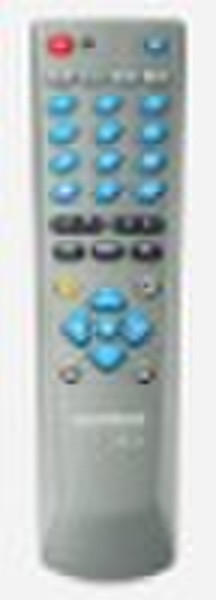 Universal SAT.receiver remote  control