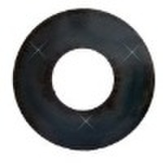 semi-finished saw blade