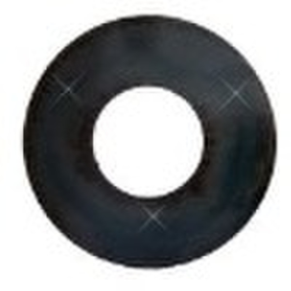 semi-finished saw blade