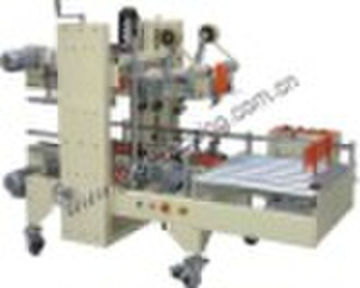 Carton Sealing Machine